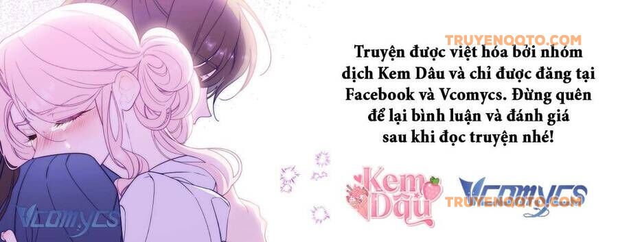 Điều Ước Sao Băng - Chap 33 - Trang 40