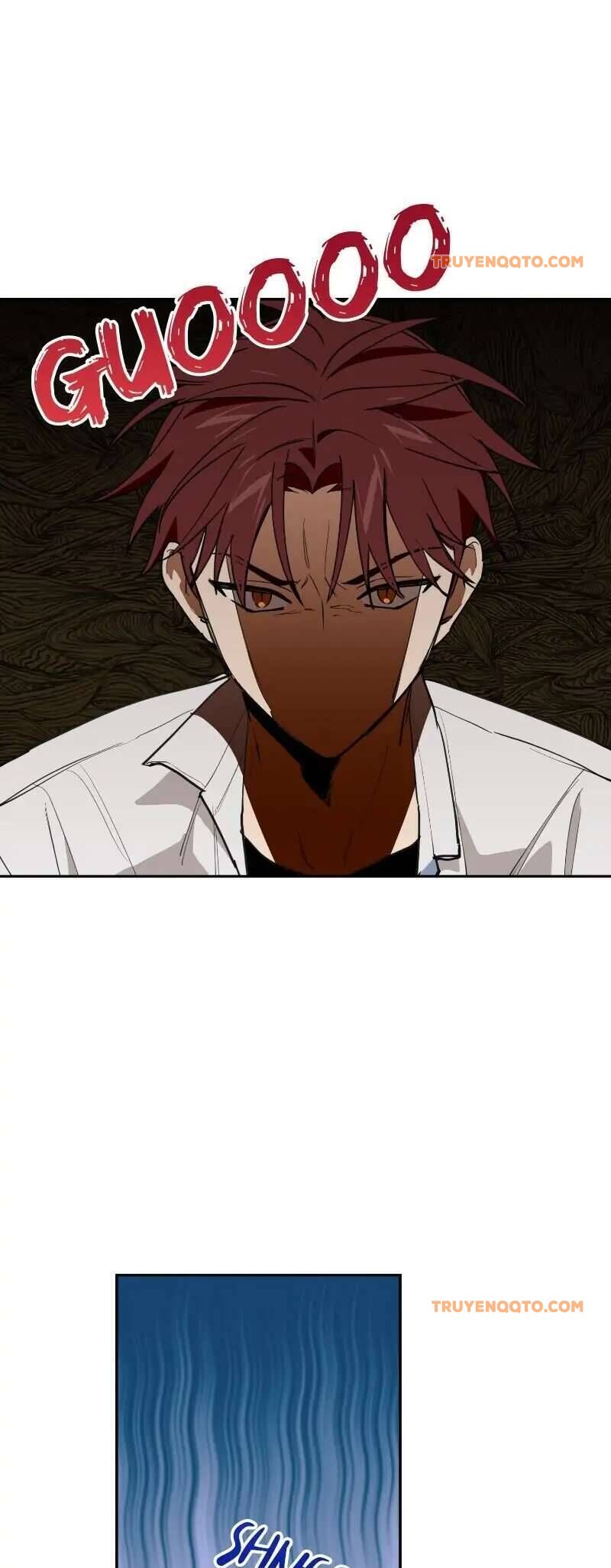 Điều Ước Sao Băng - Chap 33 - Trang 5