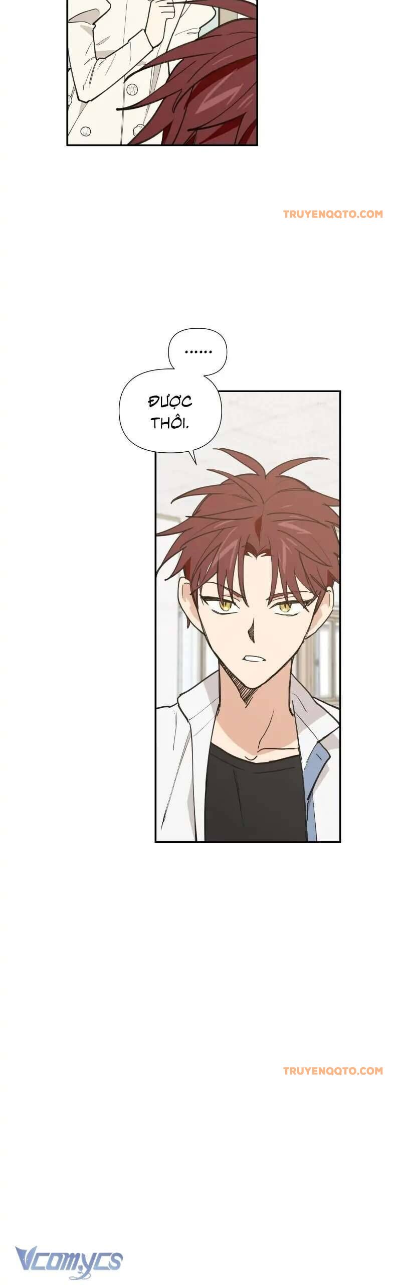 Điều Ước Sao Băng - Chap 33 - Trang 8