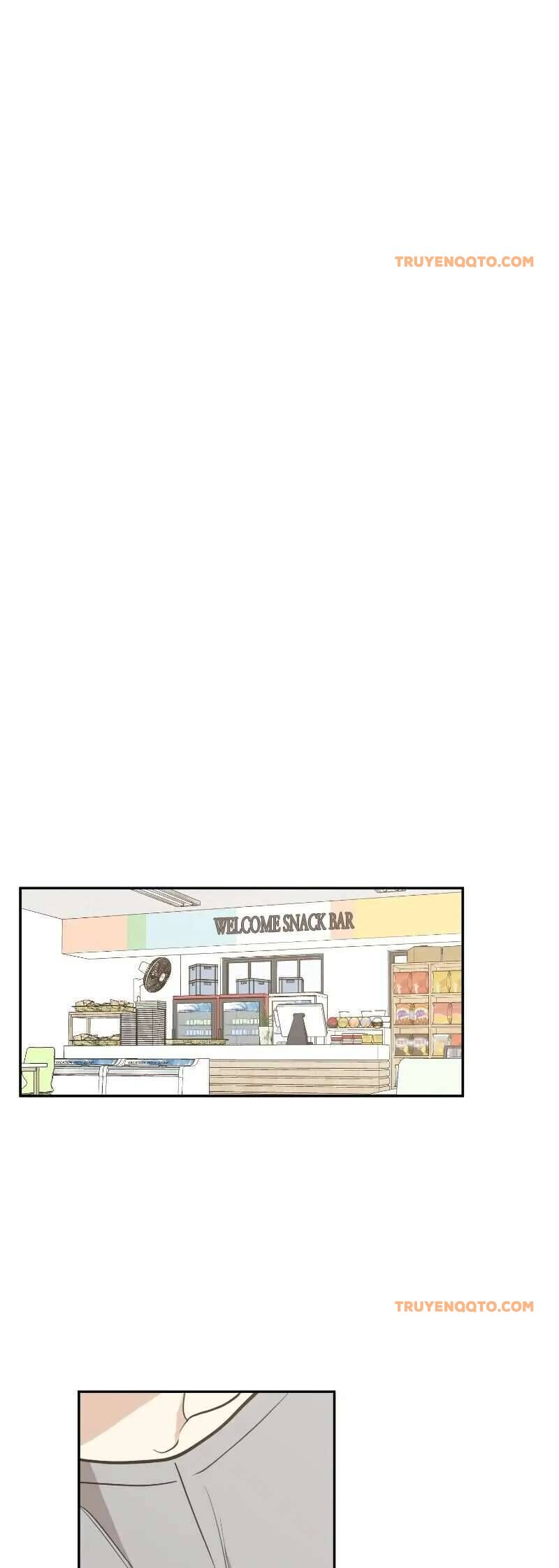Điều Ước Sao Băng - Chap 33 - Trang 9