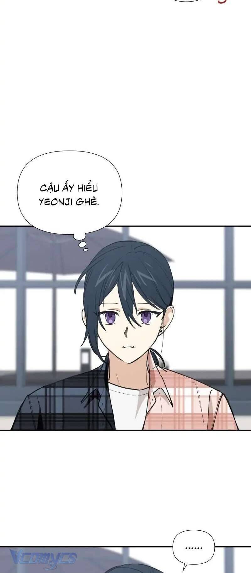Điều Ước Sao Băng - Chap 34 - Trang 16