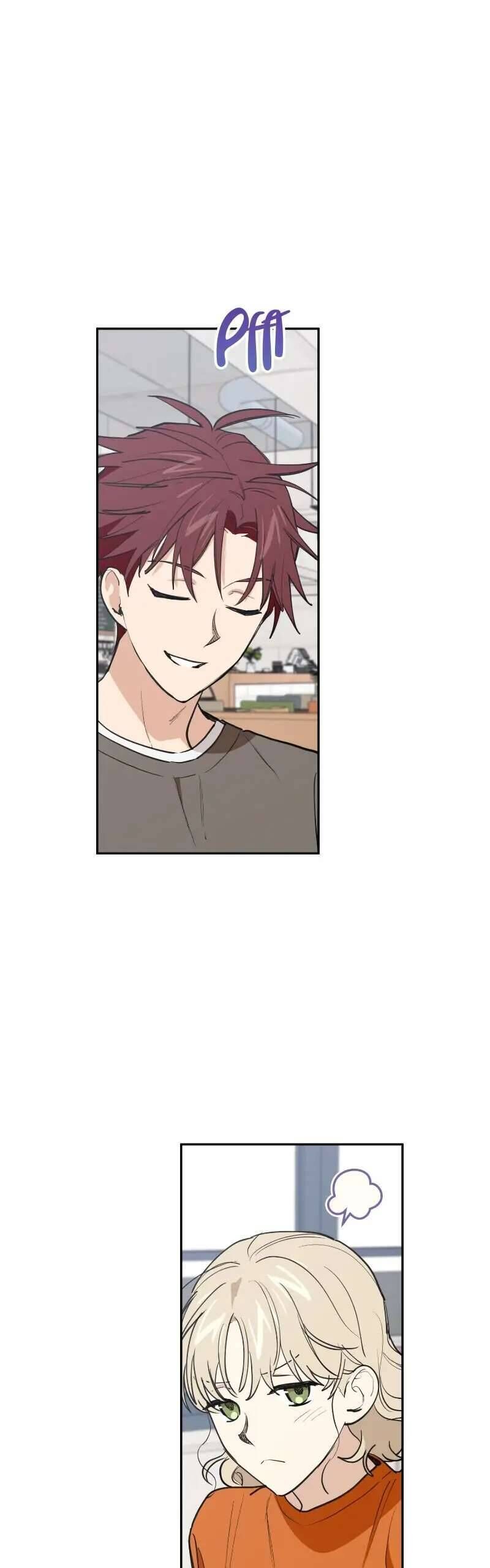 Điều Ước Sao Băng - Chap 34 - Trang 7