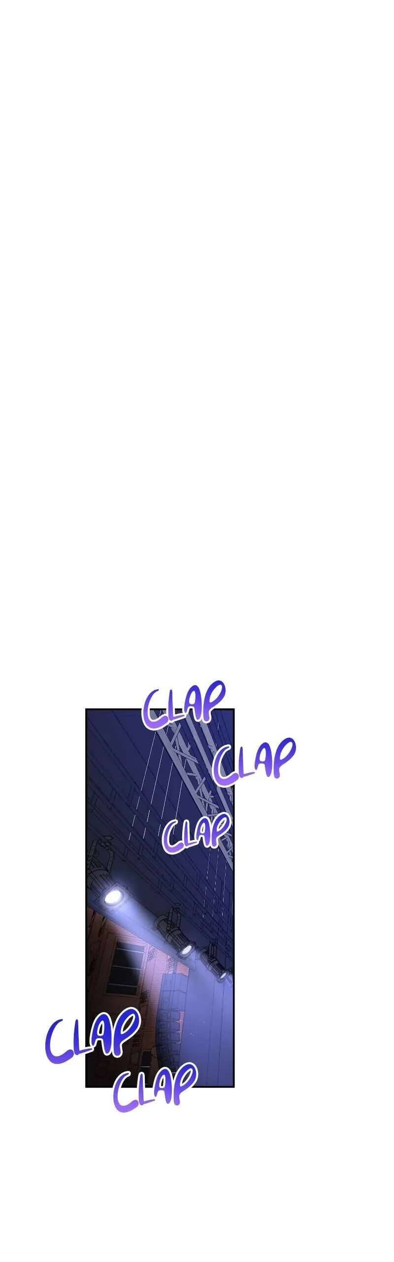 Điều Ước Sao Băng - Chap 35 - Trang 17