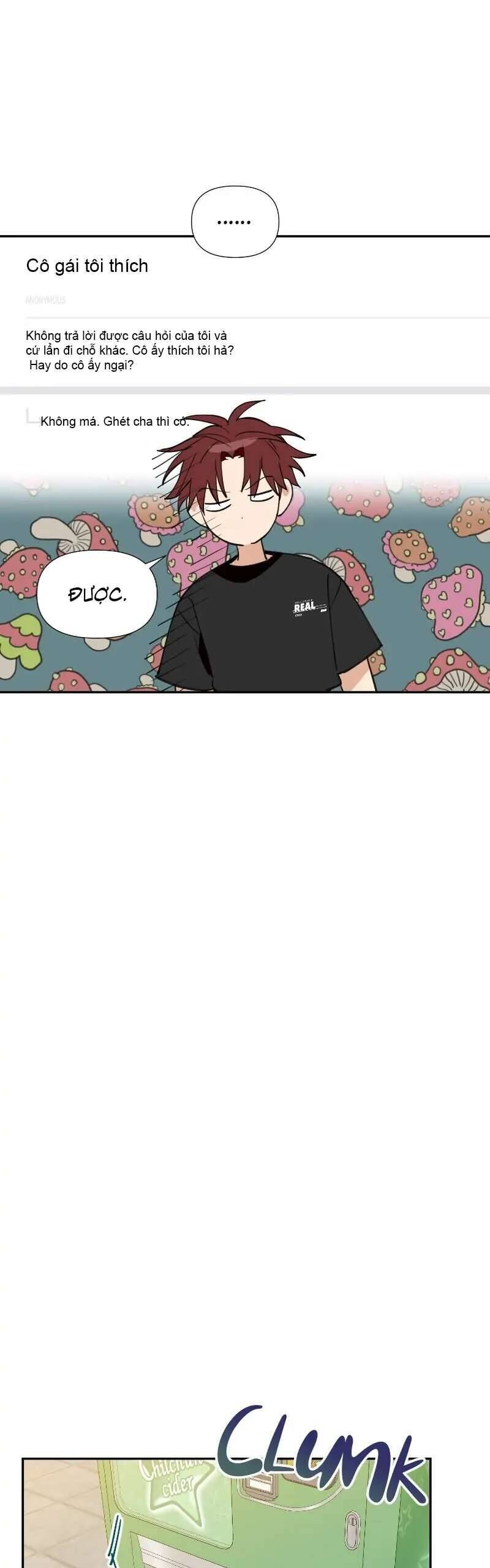 Điều Ước Sao Băng - Chap 35 - Trang 27
