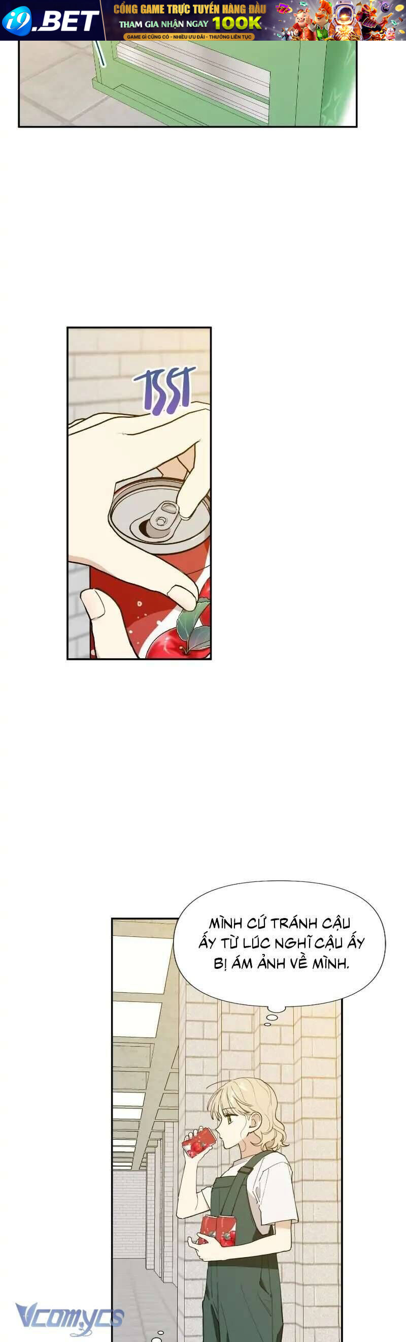 Điều Ước Sao Băng - Chap 35 - Trang 28