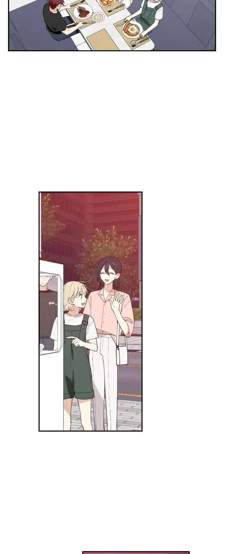 Điều Ước Sao Băng - Chap 35 - Trang 35
