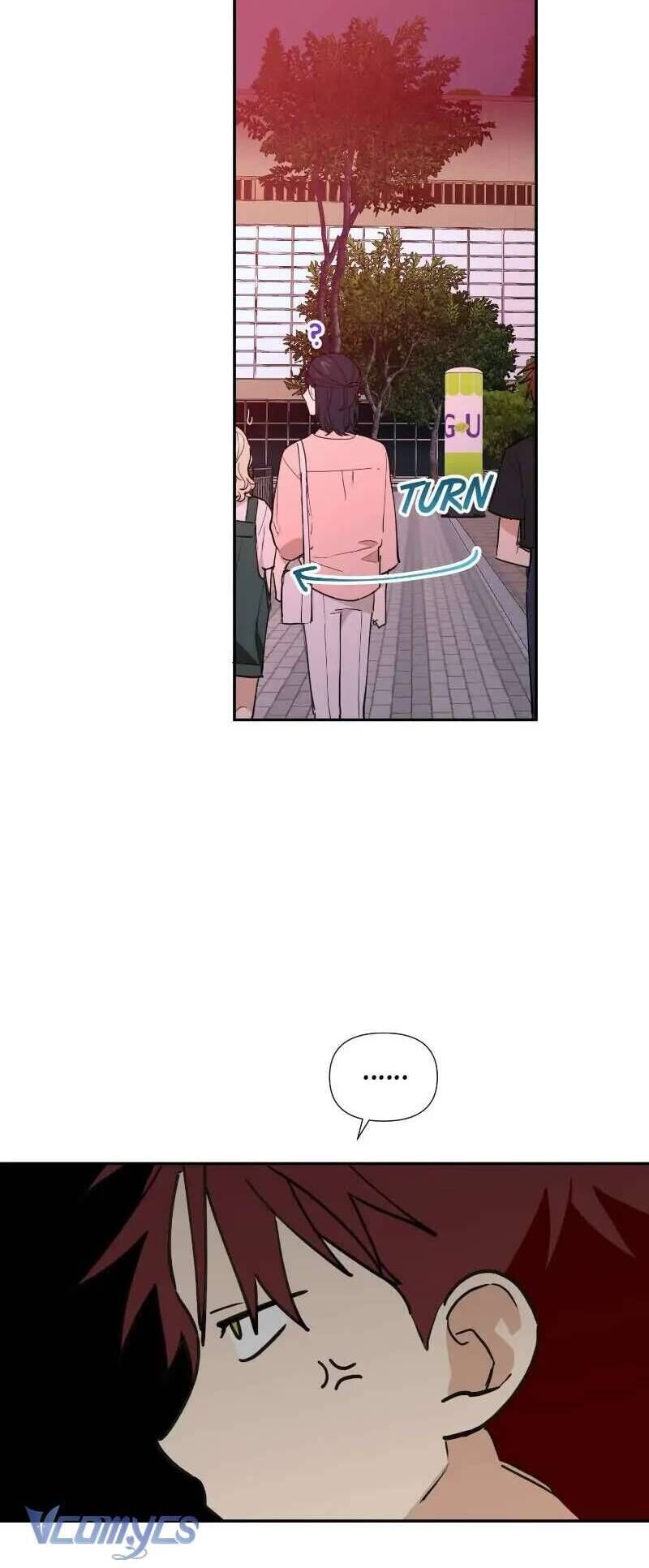 Điều Ước Sao Băng - Chap 35 - Trang 36
