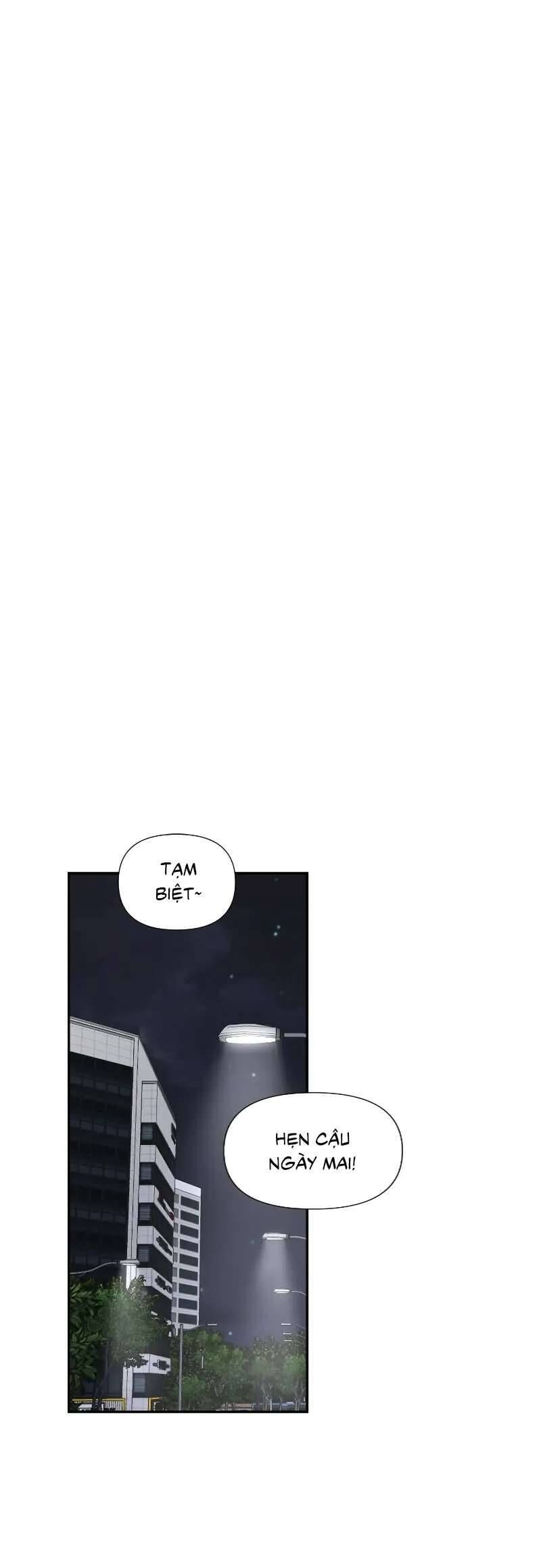 Điều Ước Sao Băng - Chap 35 - Trang 37