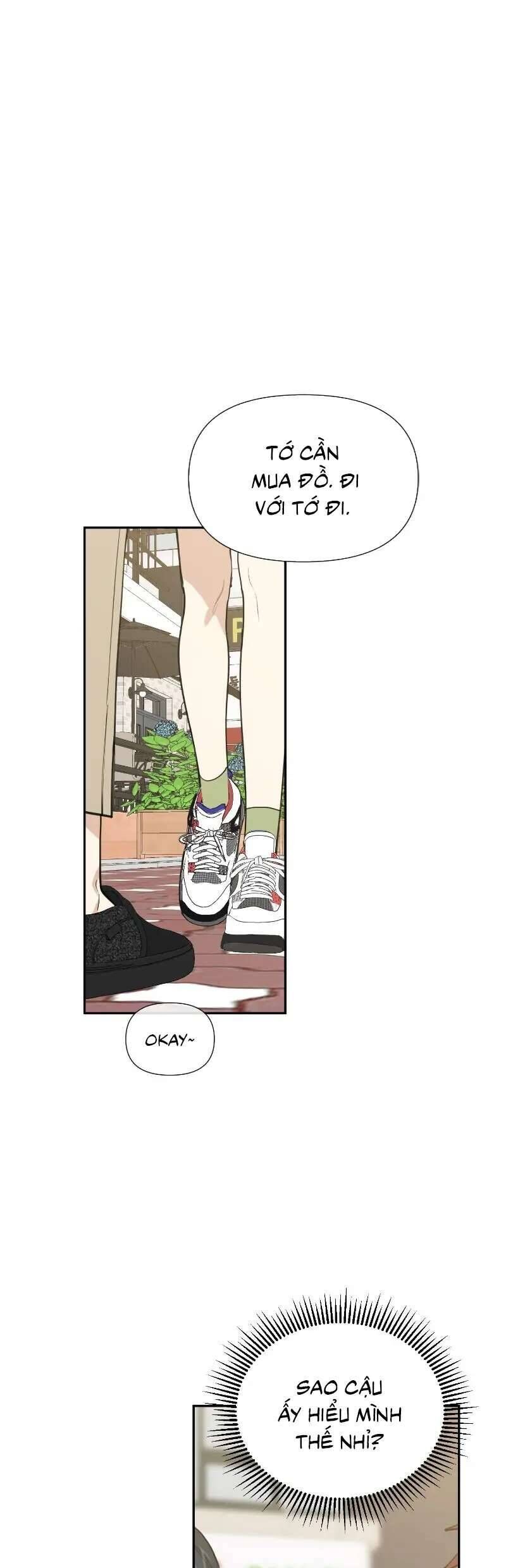 Điều Ước Sao Băng - Chap 35 - Trang 5