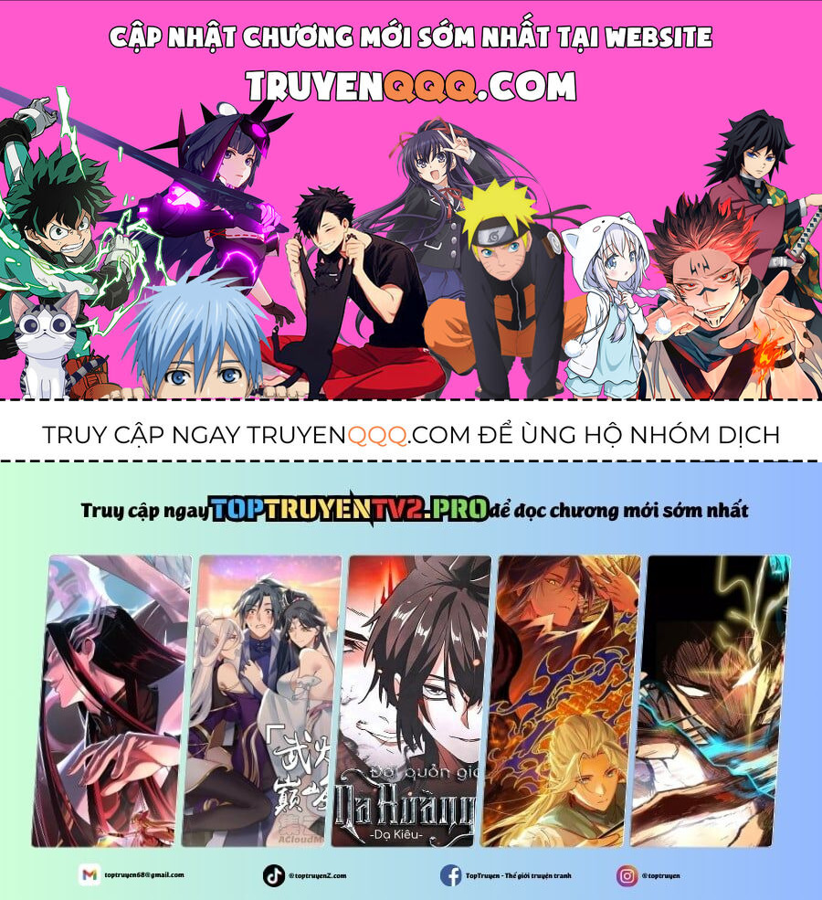 Điều Ước Sao Băng - Chap 36 - Trang 0