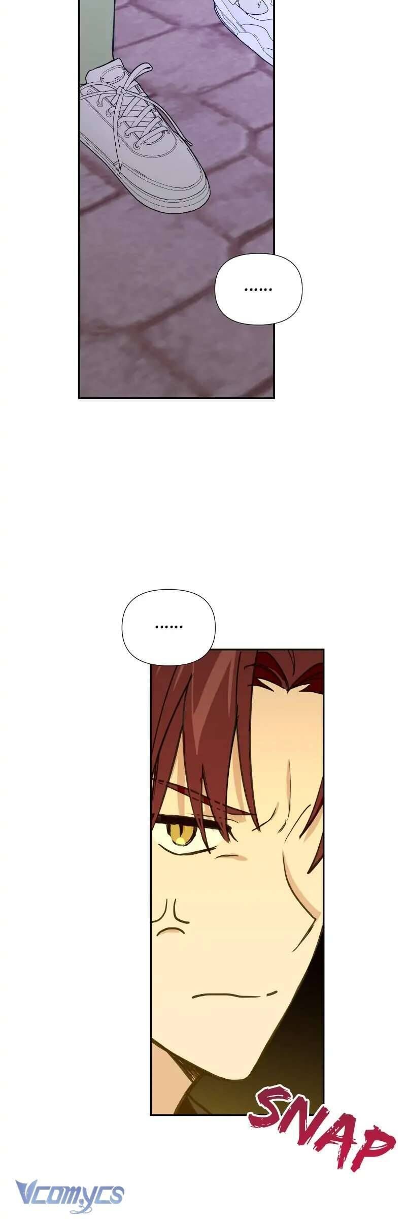 Điều Ước Sao Băng - Chap 36 - Trang 14
