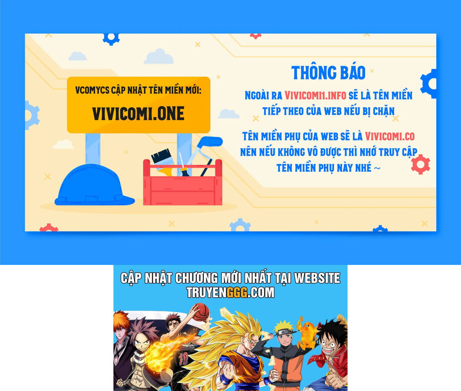 Điều Ước Sao Băng - Chap 36 - Trang 42