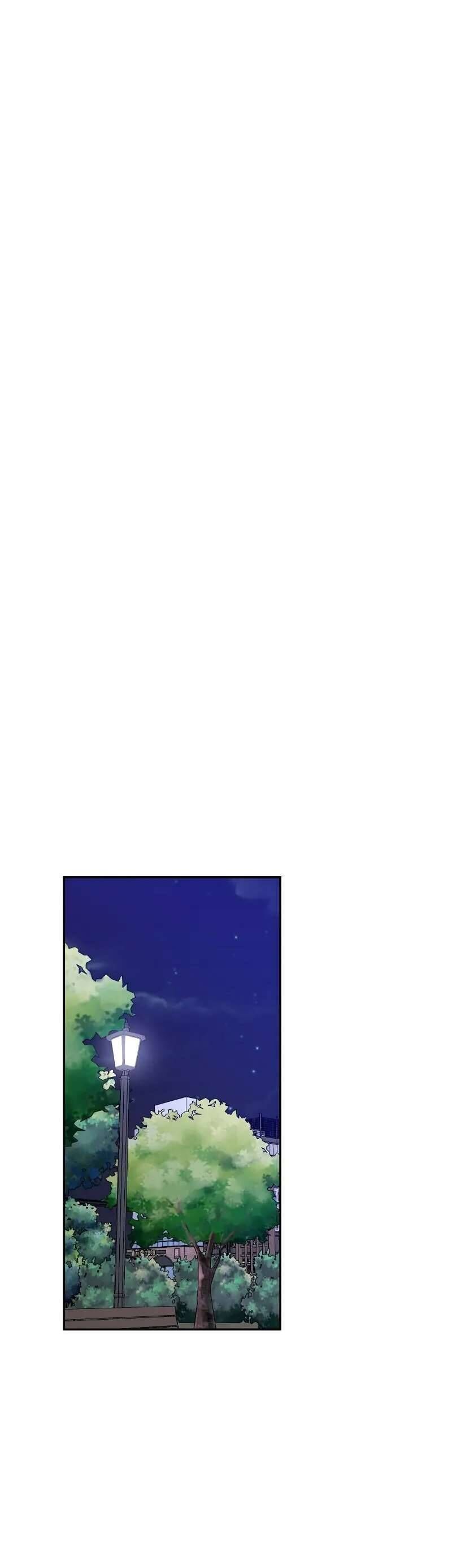 Điều Ước Sao Băng - Chap 36 - Trang 5