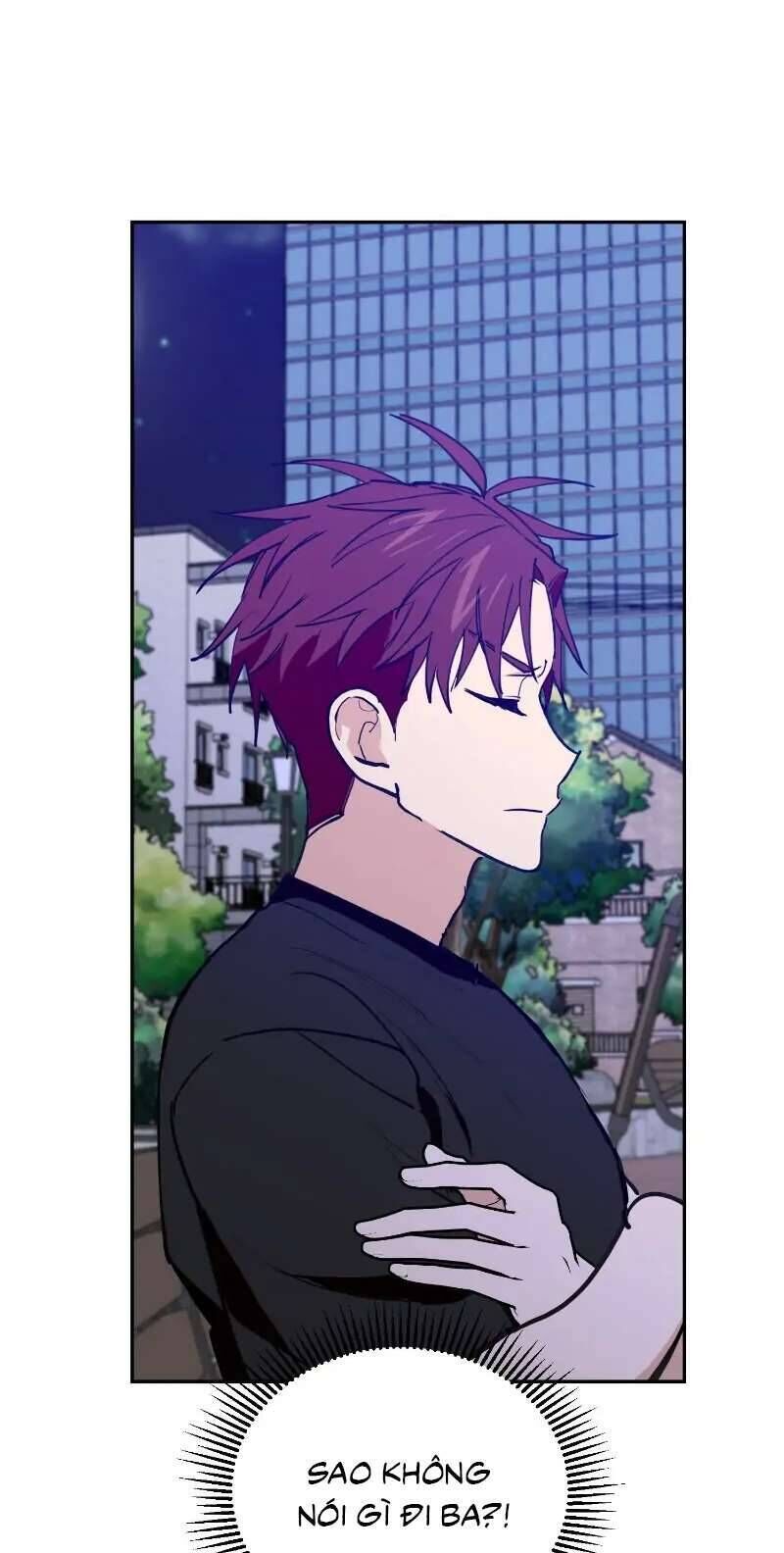 Điều Ước Sao Băng - Chap 36 - Trang 7