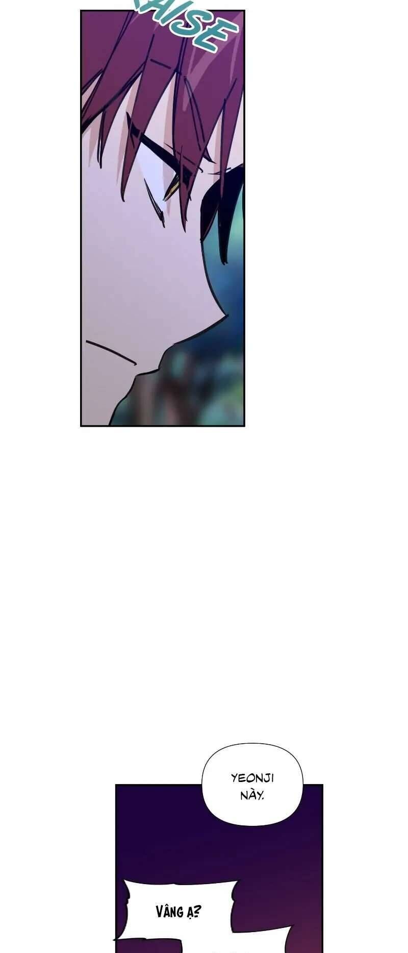 Điều Ước Sao Băng - Chap 36 - Trang 9