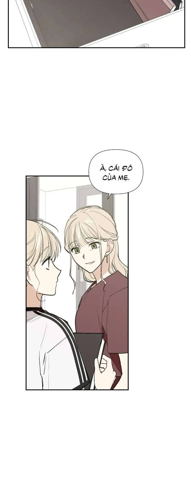 Điều Ước Sao Băng - Chap 37 - Trang 11