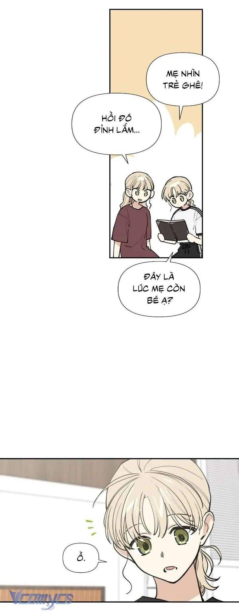 Điều Ước Sao Băng - Chap 37 - Trang 12