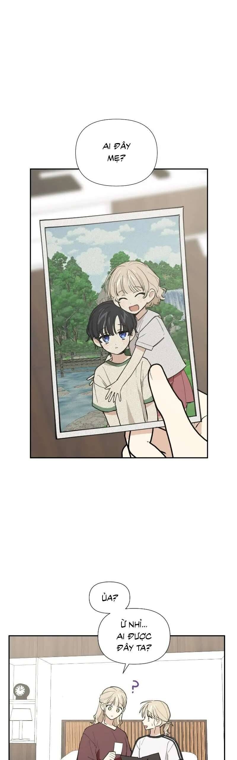 Điều Ước Sao Băng - Chap 37 - Trang 13