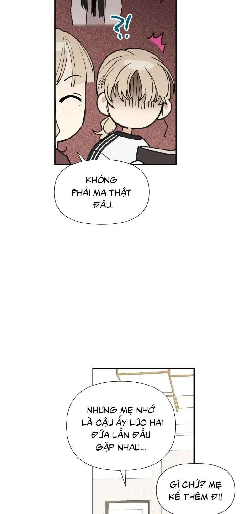 Điều Ước Sao Băng - Chap 37 - Trang 15