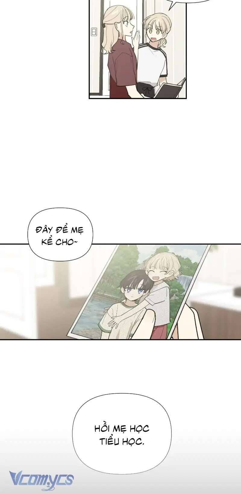 Điều Ước Sao Băng - Chap 37 - Trang 16