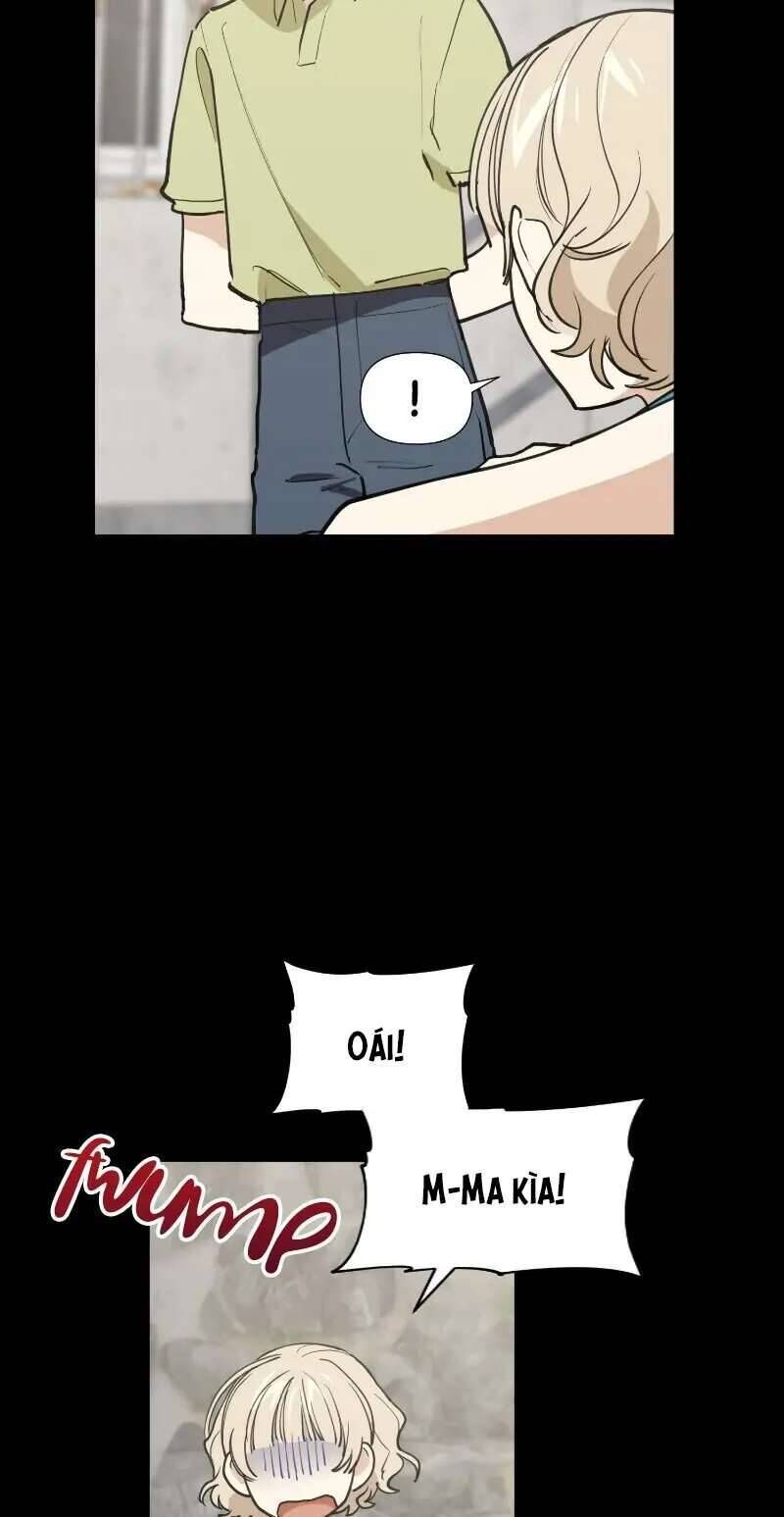 Điều Ước Sao Băng - Chap 37 - Trang 26