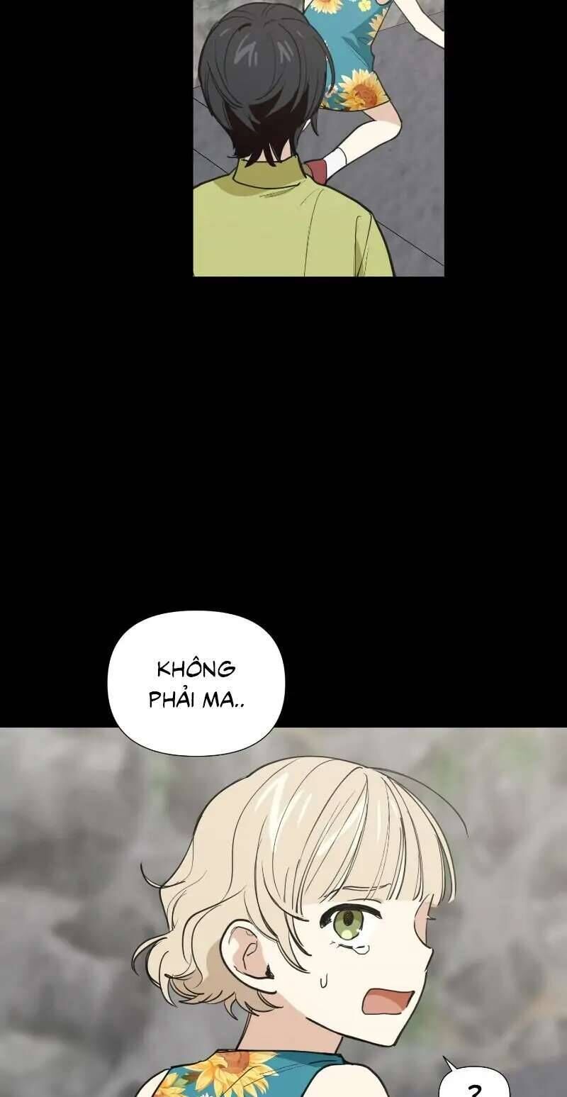 Điều Ước Sao Băng - Chap 37 - Trang 28