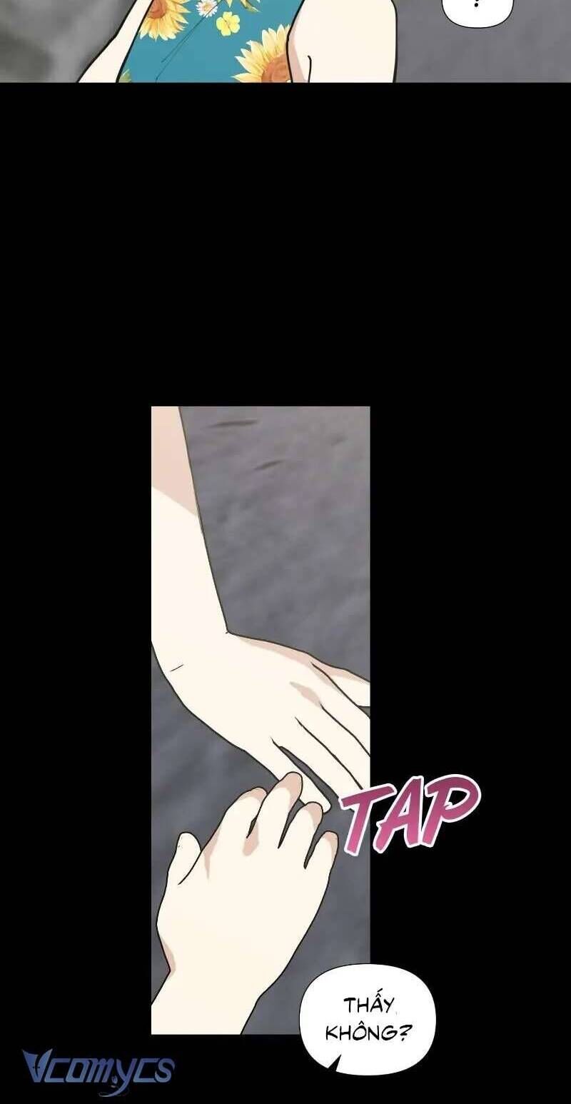 Điều Ước Sao Băng - Chap 37 - Trang 29