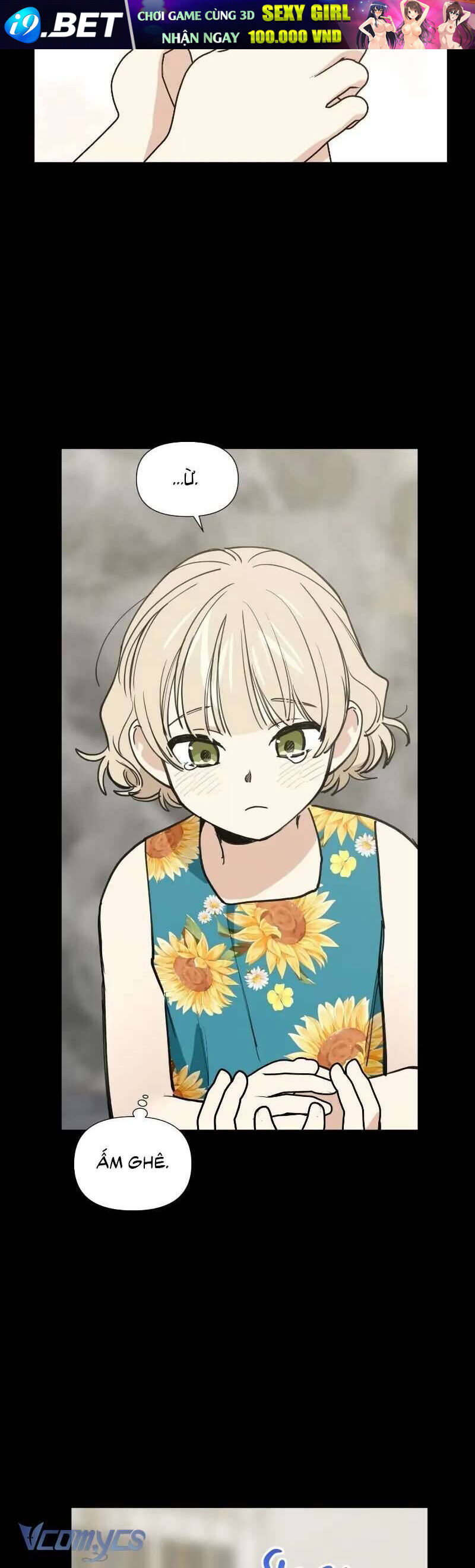 Điều Ước Sao Băng - Chap 37 - Trang 31