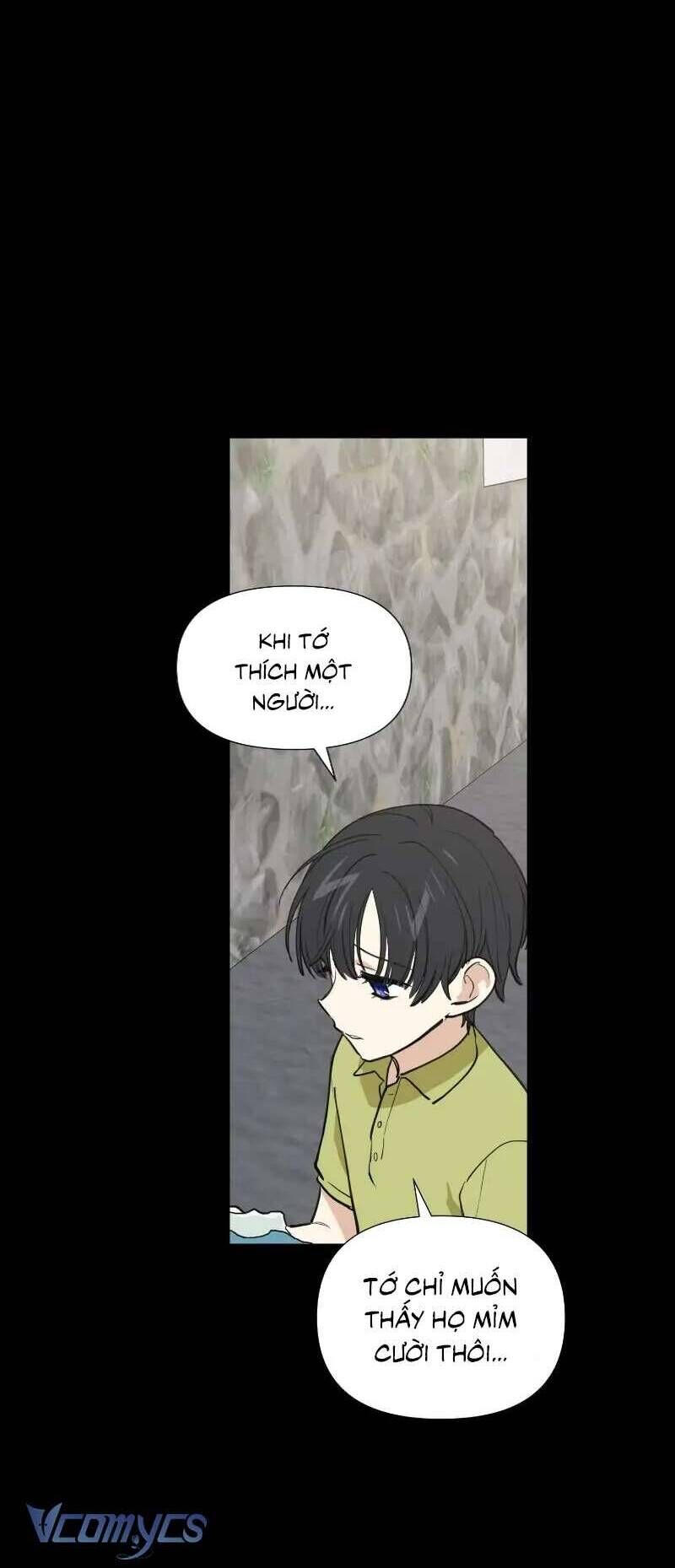 Điều Ước Sao Băng - Chap 37 - Trang 37
