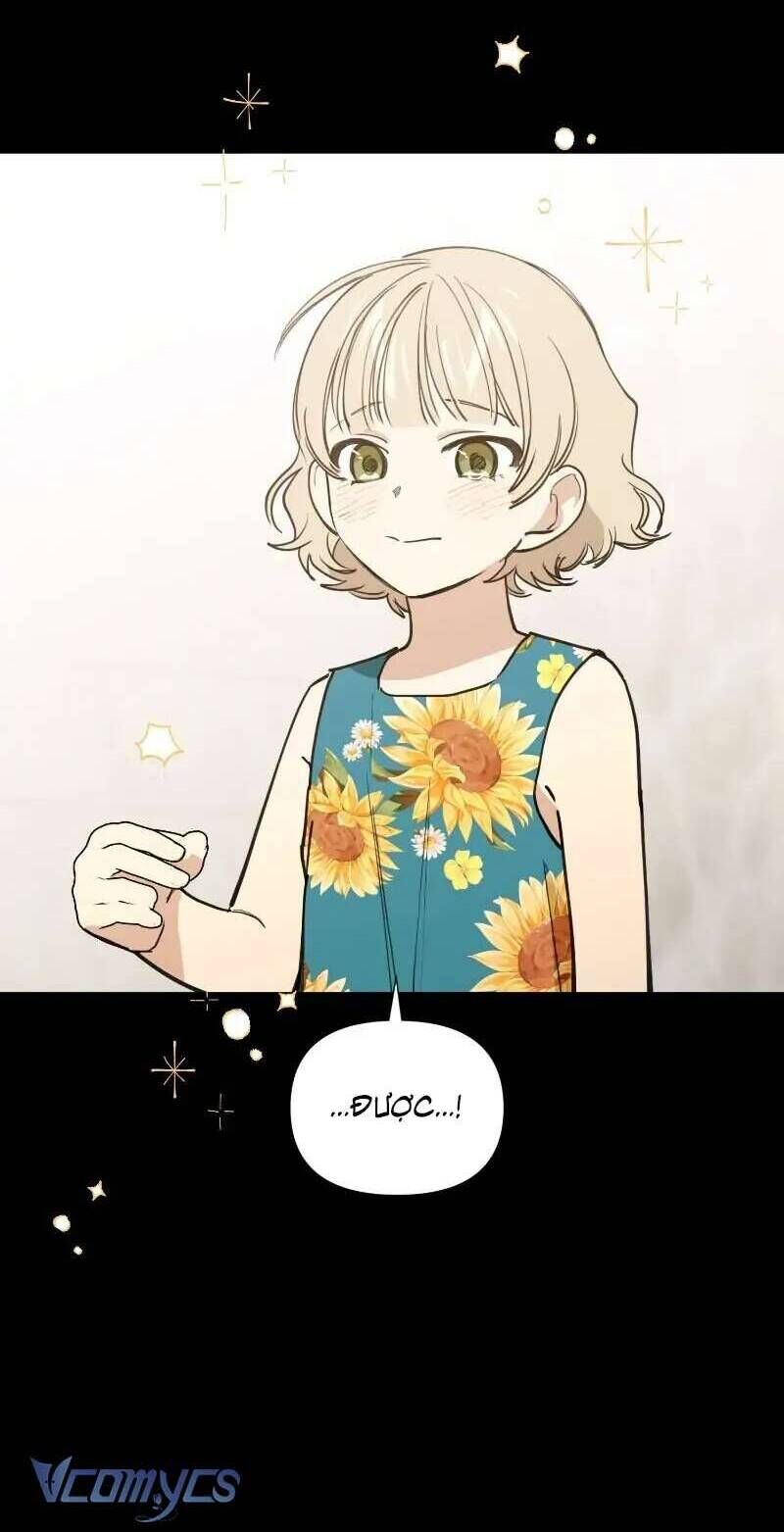 Điều Ước Sao Băng - Chap 37 - Trang 39