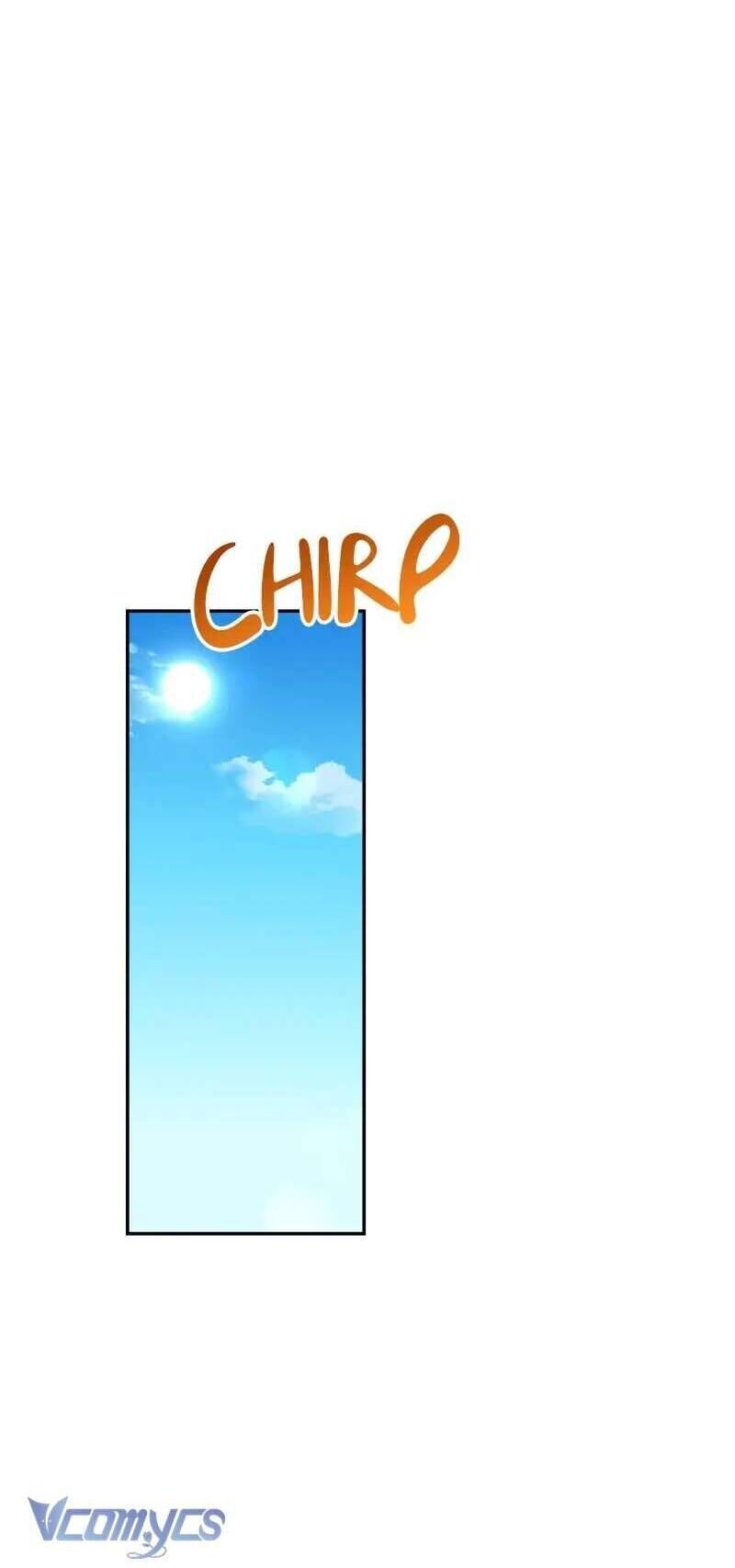 Điều Ước Sao Băng - Chap 37 - Trang 4