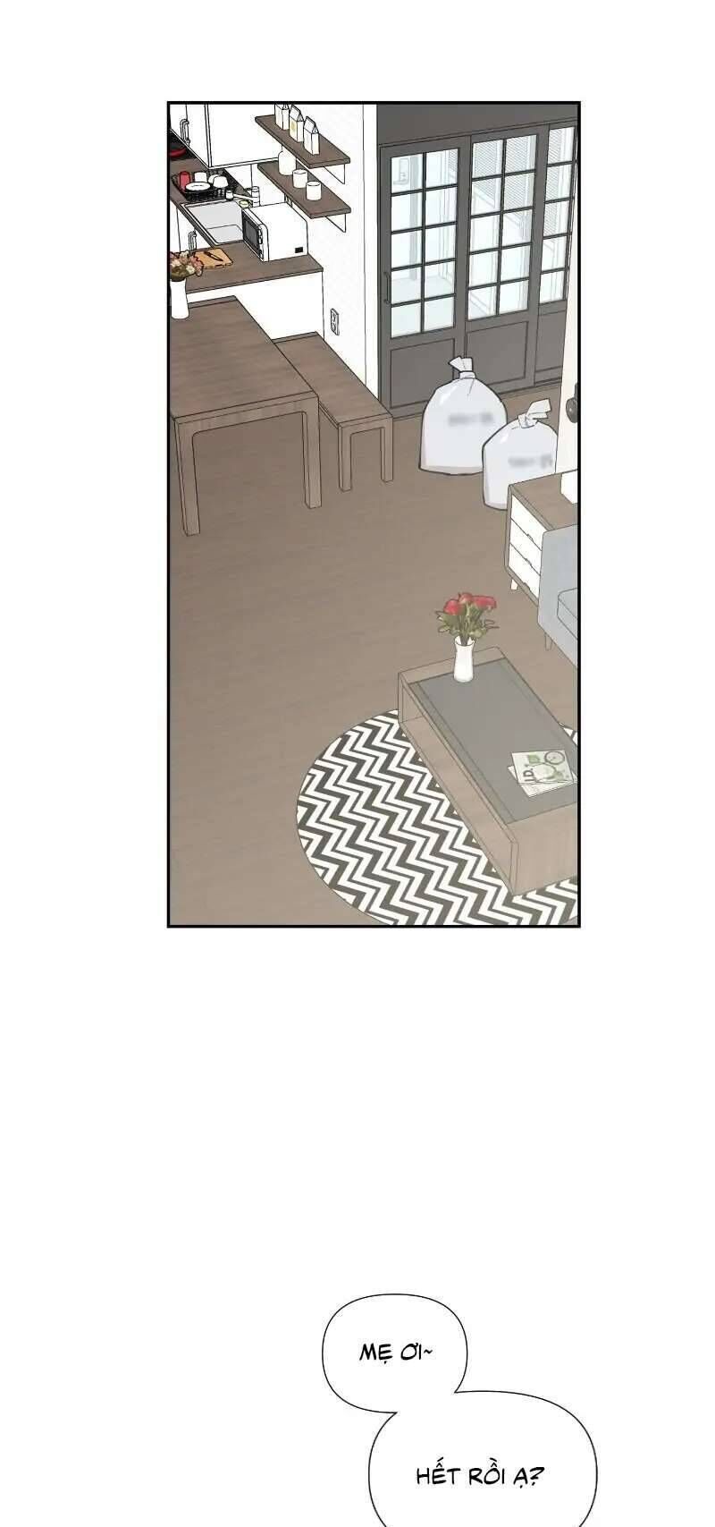Điều Ước Sao Băng - Chap 37 - Trang 5