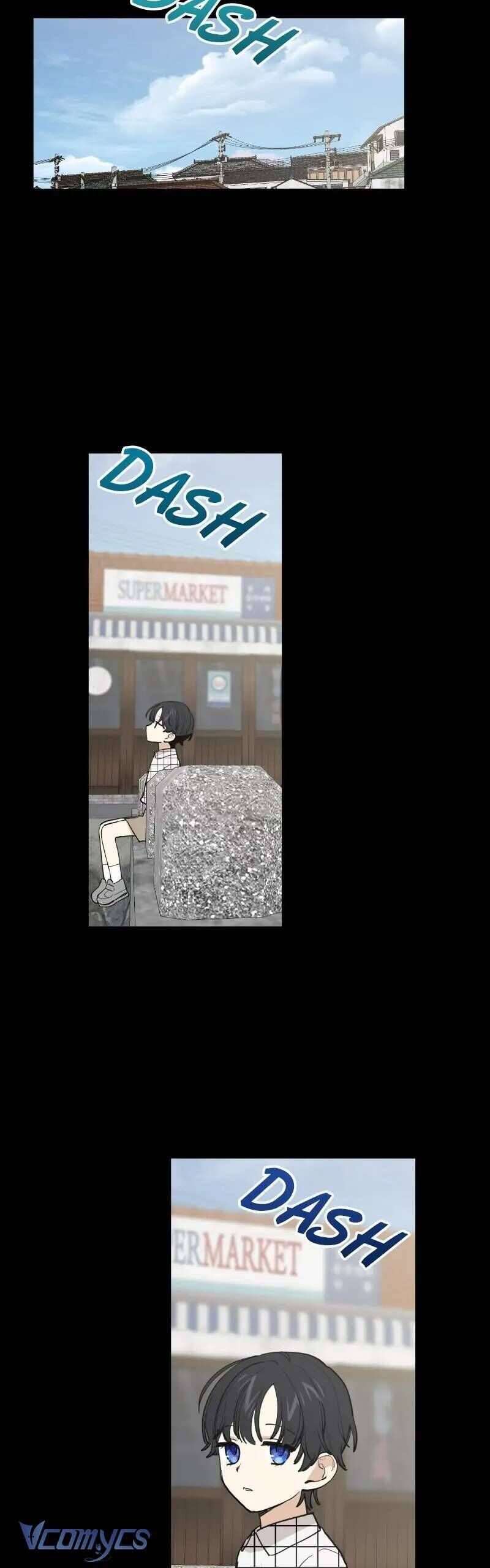 Điều Ước Sao Băng - Chap 38 - Trang 12