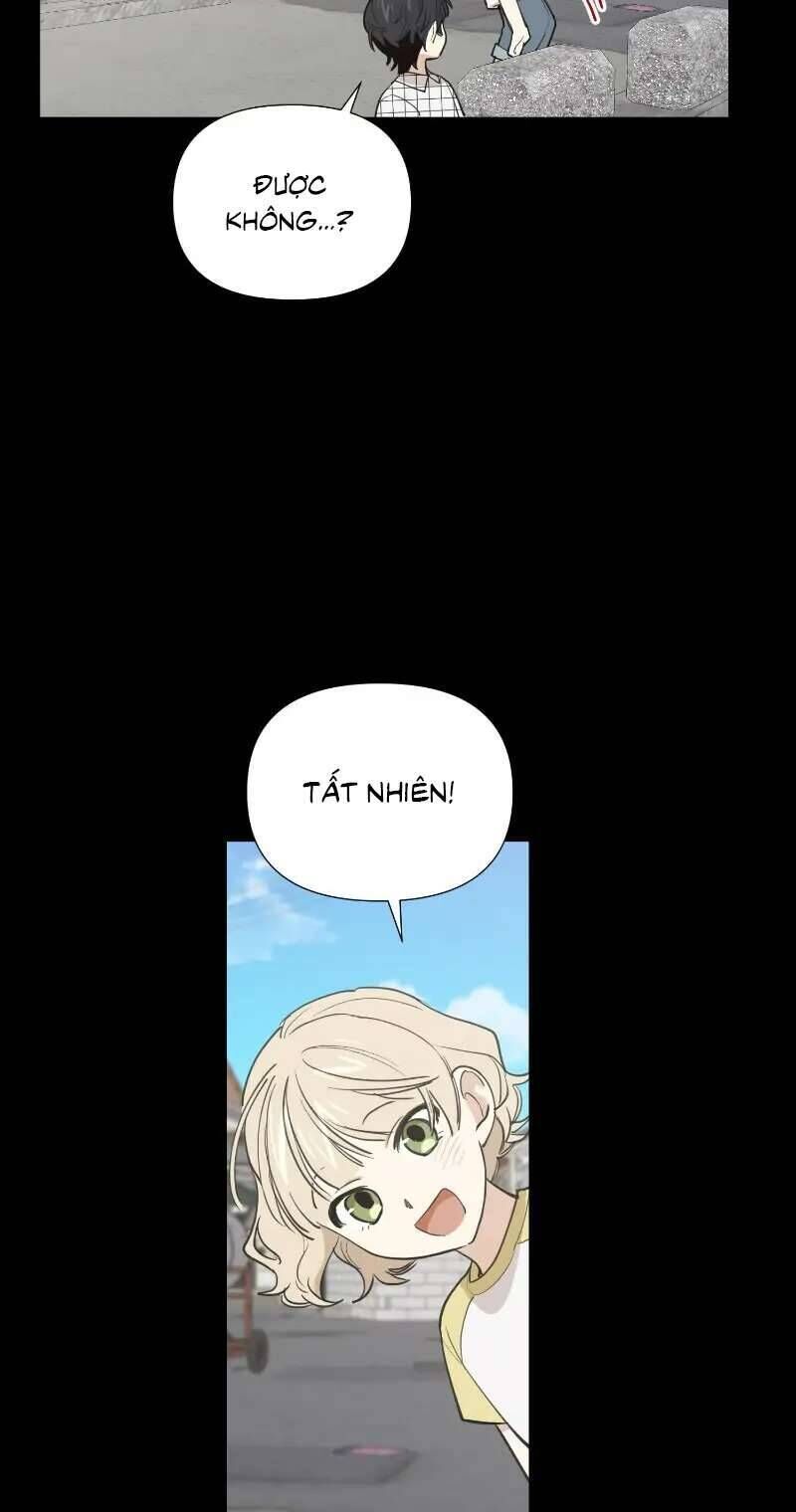 Điều Ước Sao Băng - Chap 38 - Trang 17