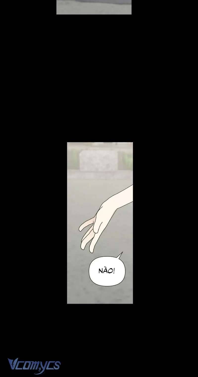 Điều Ước Sao Băng - Chap 38 - Trang 18
