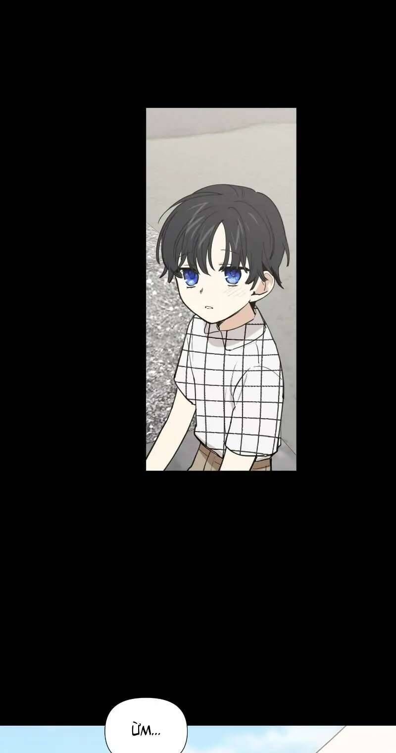 Điều Ước Sao Băng - Chap 38 - Trang 19