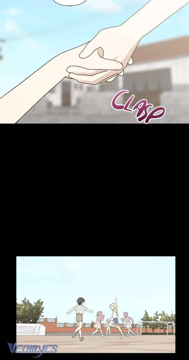 Điều Ước Sao Băng - Chap 38 - Trang 20
