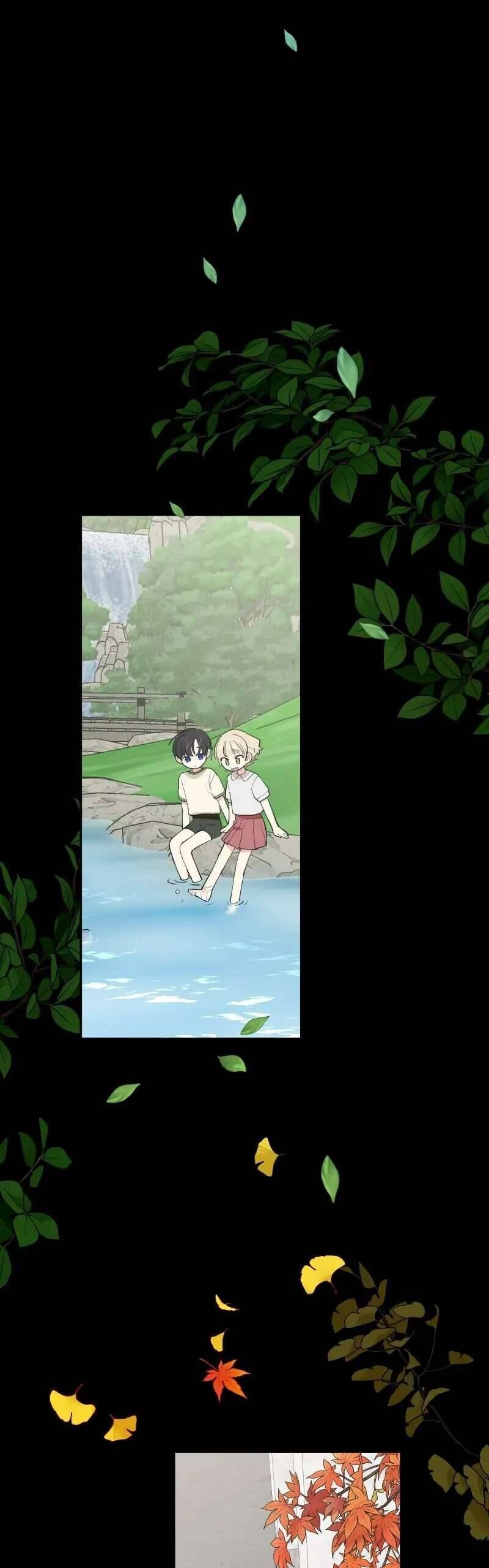 Điều Ước Sao Băng - Chap 38 - Trang 21