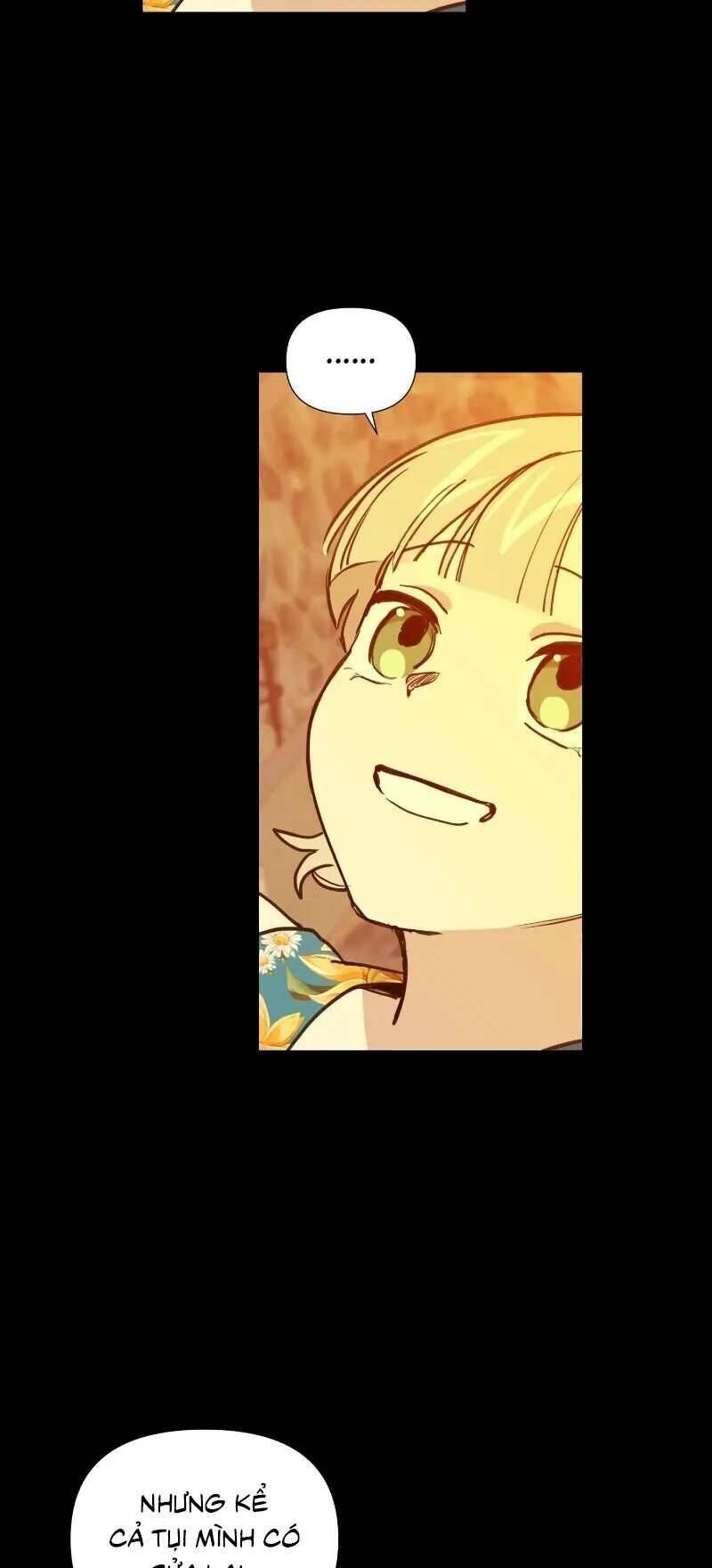 Điều Ước Sao Băng - Chap 38 - Trang 3