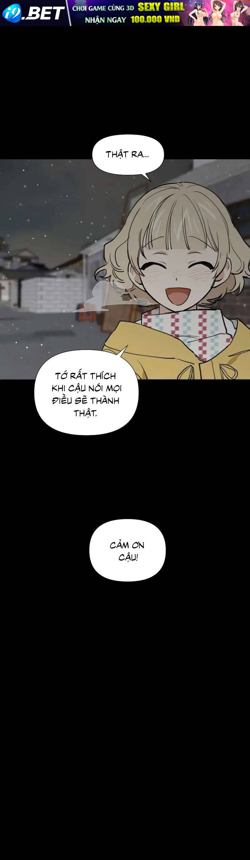 Điều Ước Sao Băng - Chap 38 - Trang 31