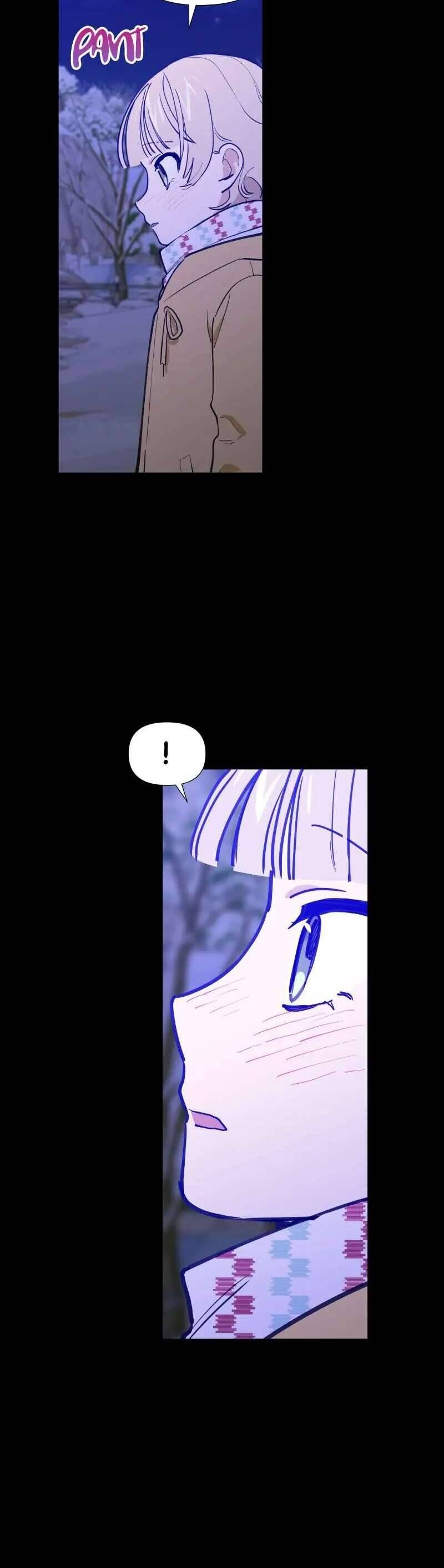 Điều Ước Sao Băng - Chap 38 - Trang 35