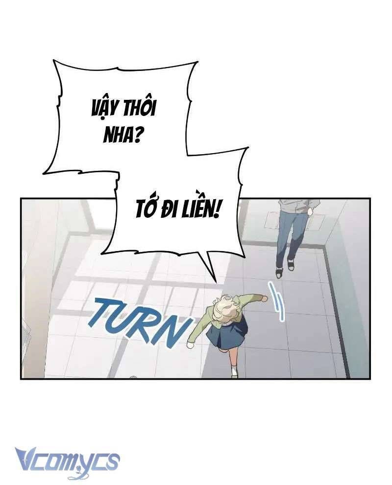 Điều Ước Sao Băng - Chap 4 - Trang 10