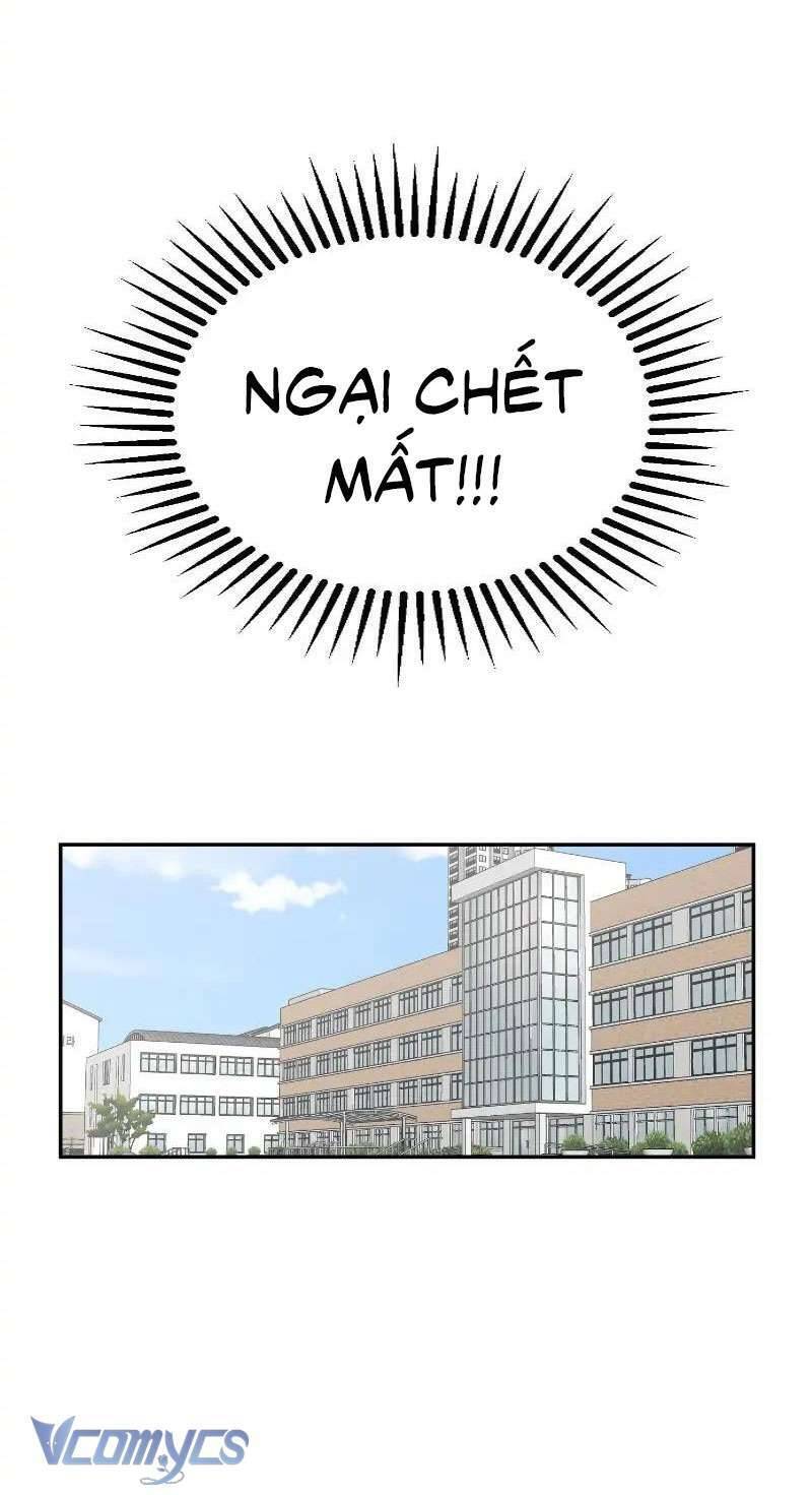 Điều Ước Sao Băng - Chap 4 - Trang 12