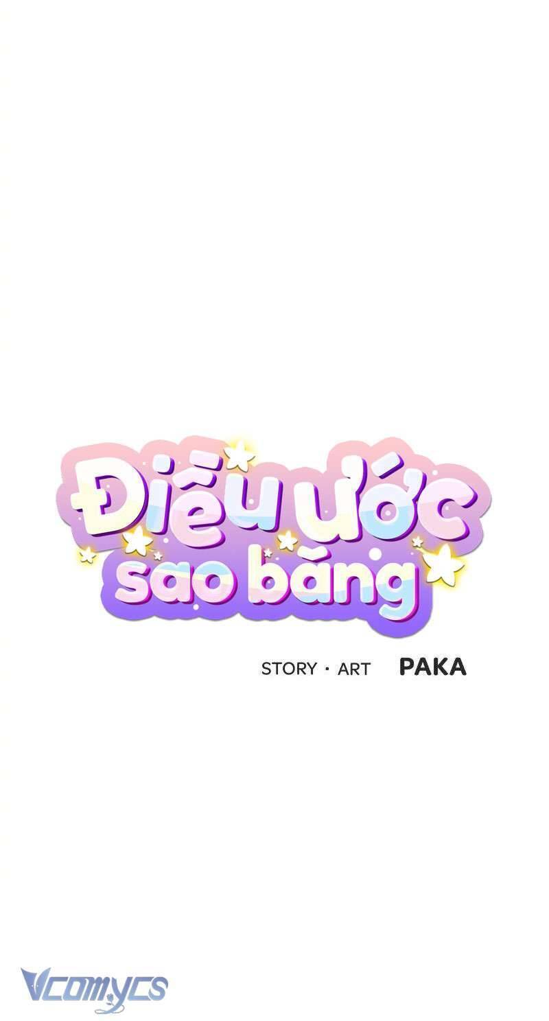 Điều Ước Sao Băng - Chap 4 - Trang 13