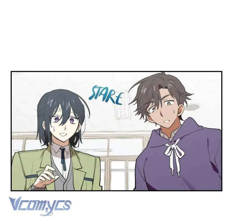 Điều Ước Sao Băng - Chap 4 - Trang 14