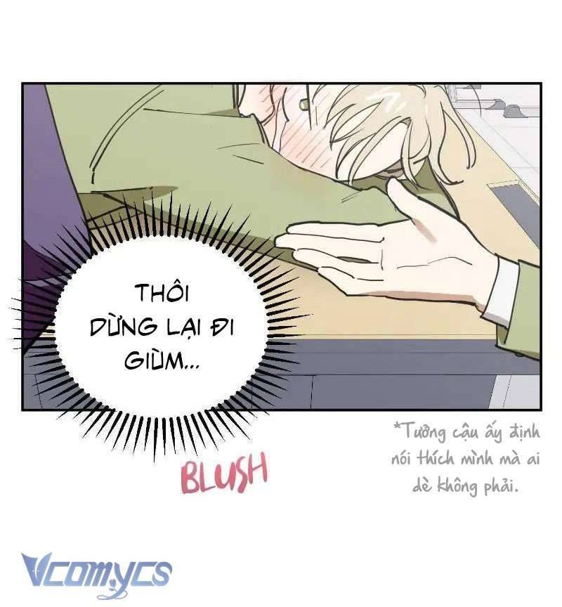 Điều Ước Sao Băng - Chap 4 - Trang 17