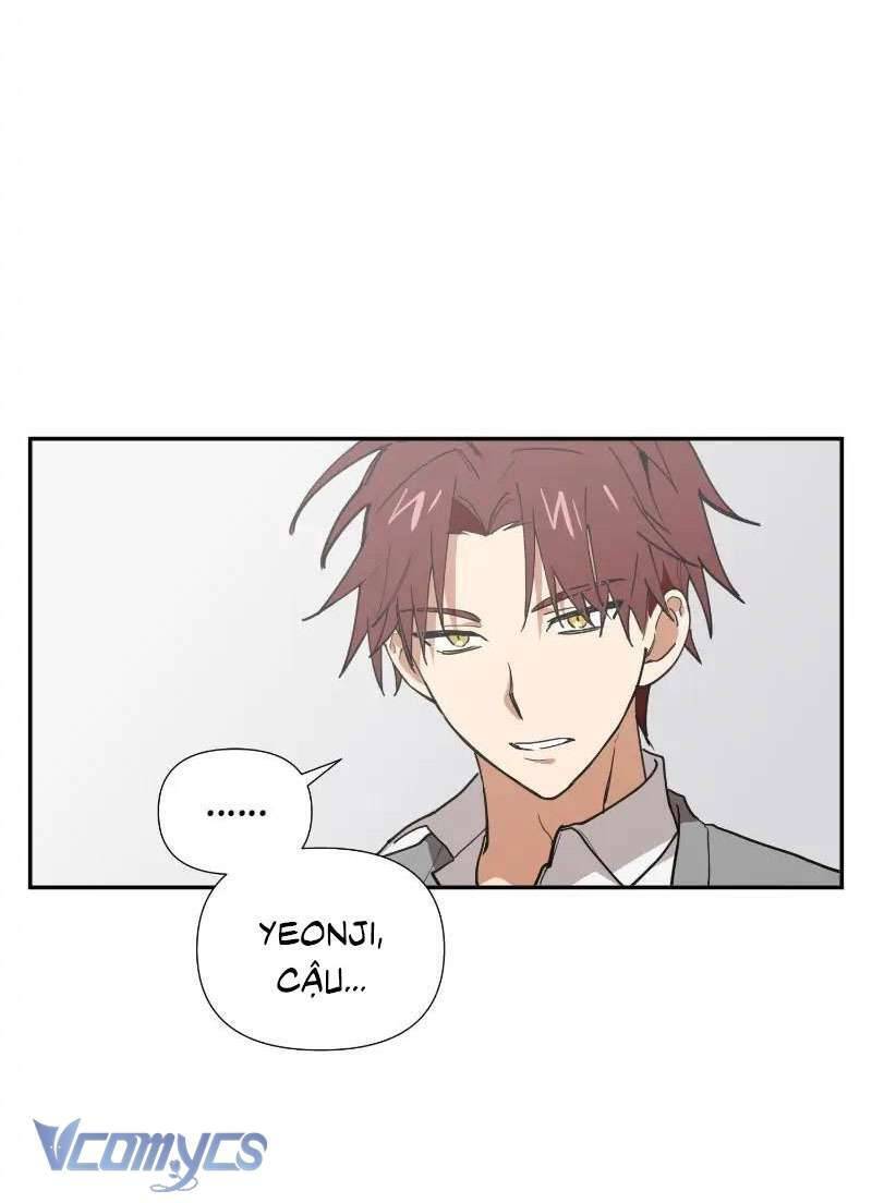 Điều Ước Sao Băng - Chap 4 - Trang 2