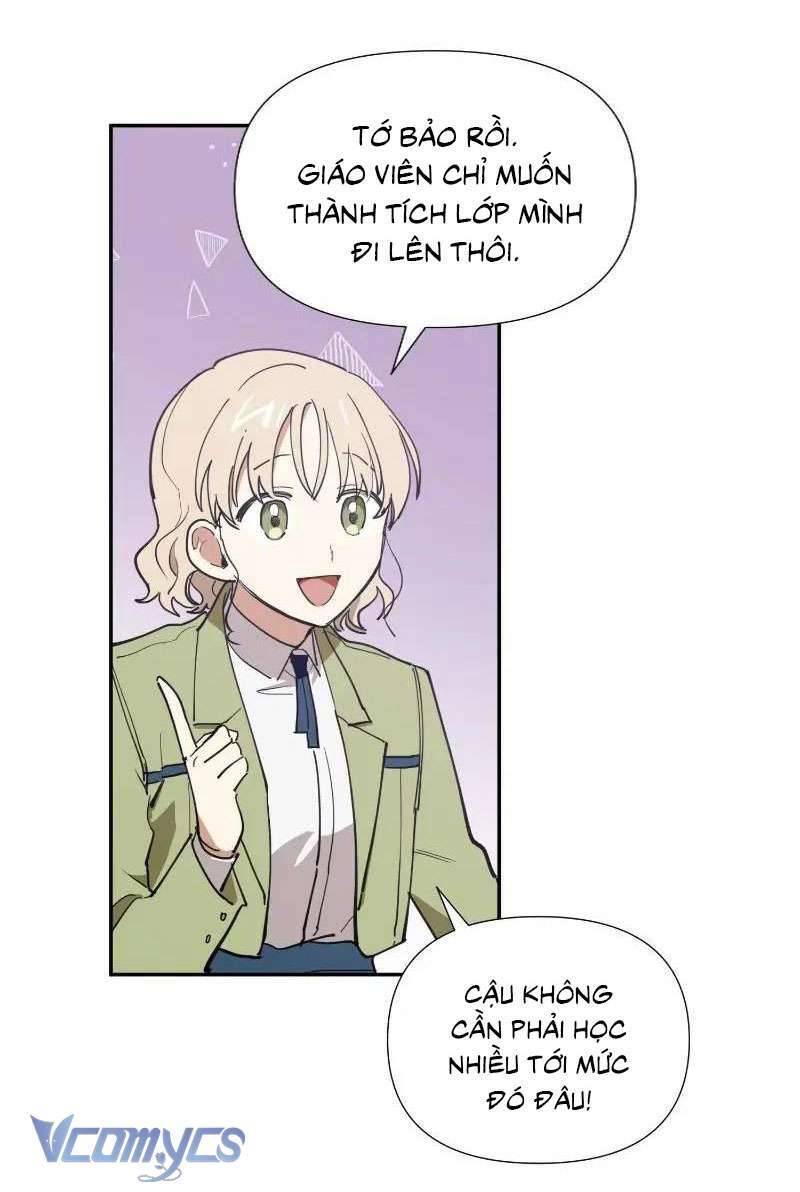 Điều Ước Sao Băng - Chap 4 - Trang 22