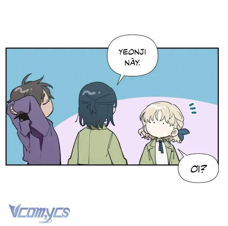 Điều Ước Sao Băng - Chap 4 - Trang 24