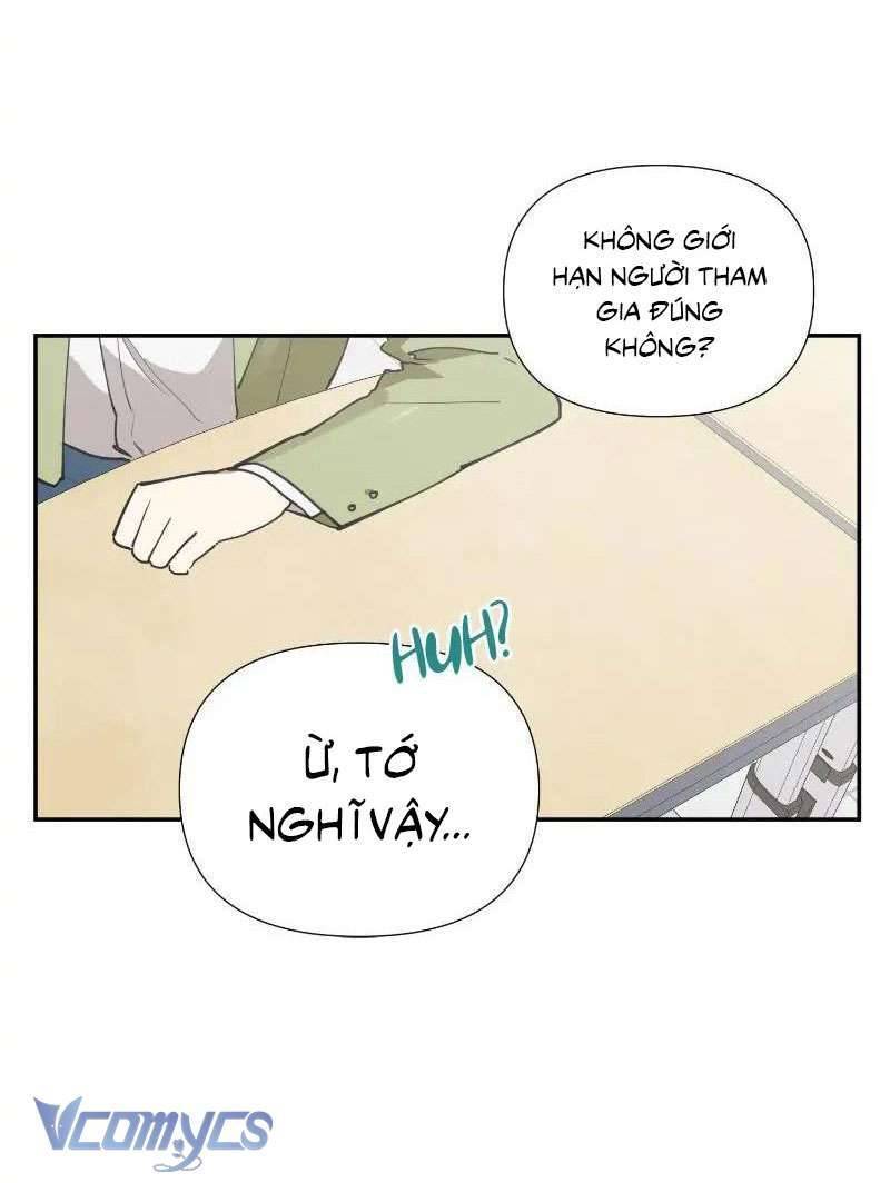 Điều Ước Sao Băng - Chap 4 - Trang 26